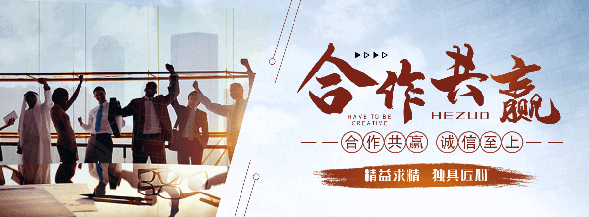 临城铸铁闸门哪家好