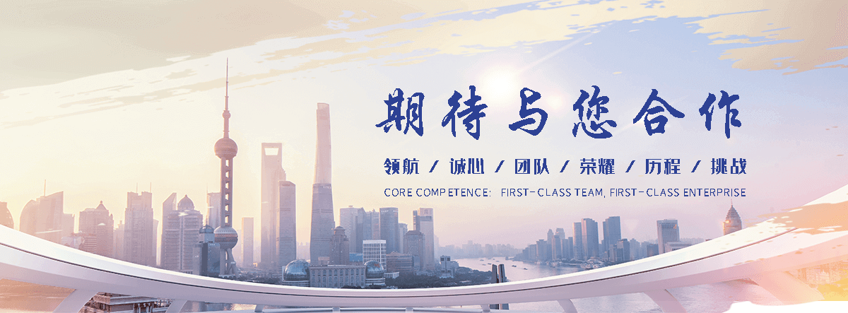 临城铸铁圆闸门哪家强