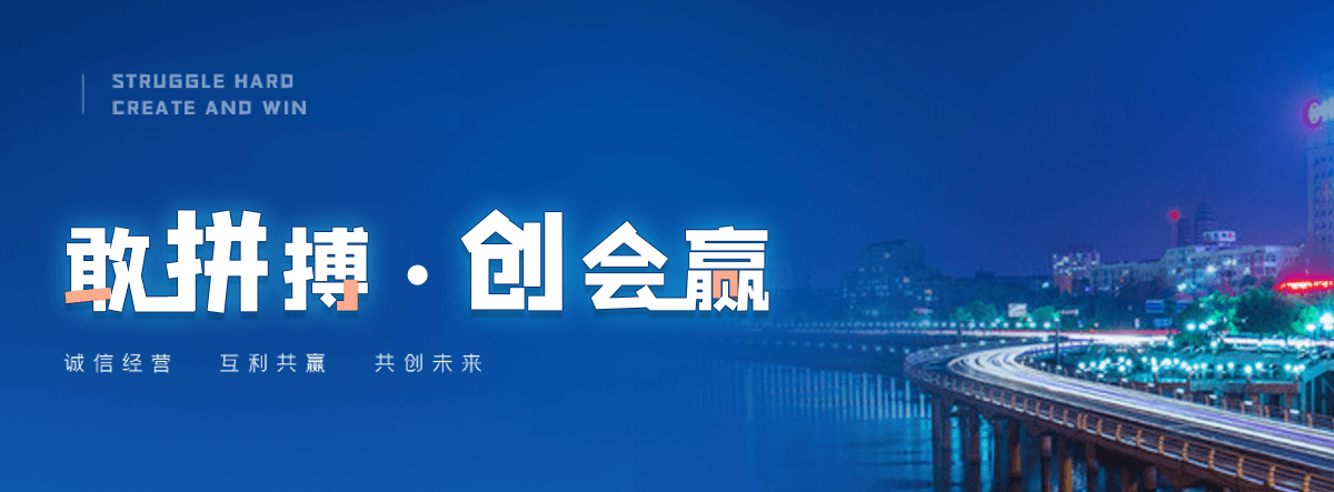 临城专业的铸铁方闸门厂家